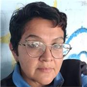 Clases particulares, virtuales y apoyo escolar